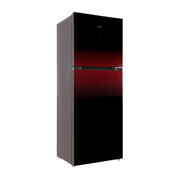 Haier Refrigerator HRF-538 IDR Digital Inverter Haier Refrigerator HRF-538 IDR Digital Inverter